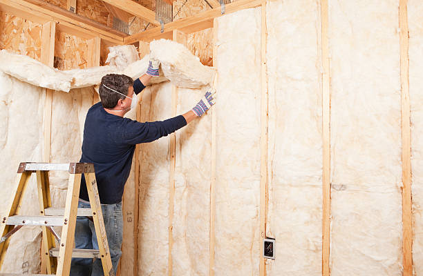 Best Radiant Barrier Insulation in Thornton, IL